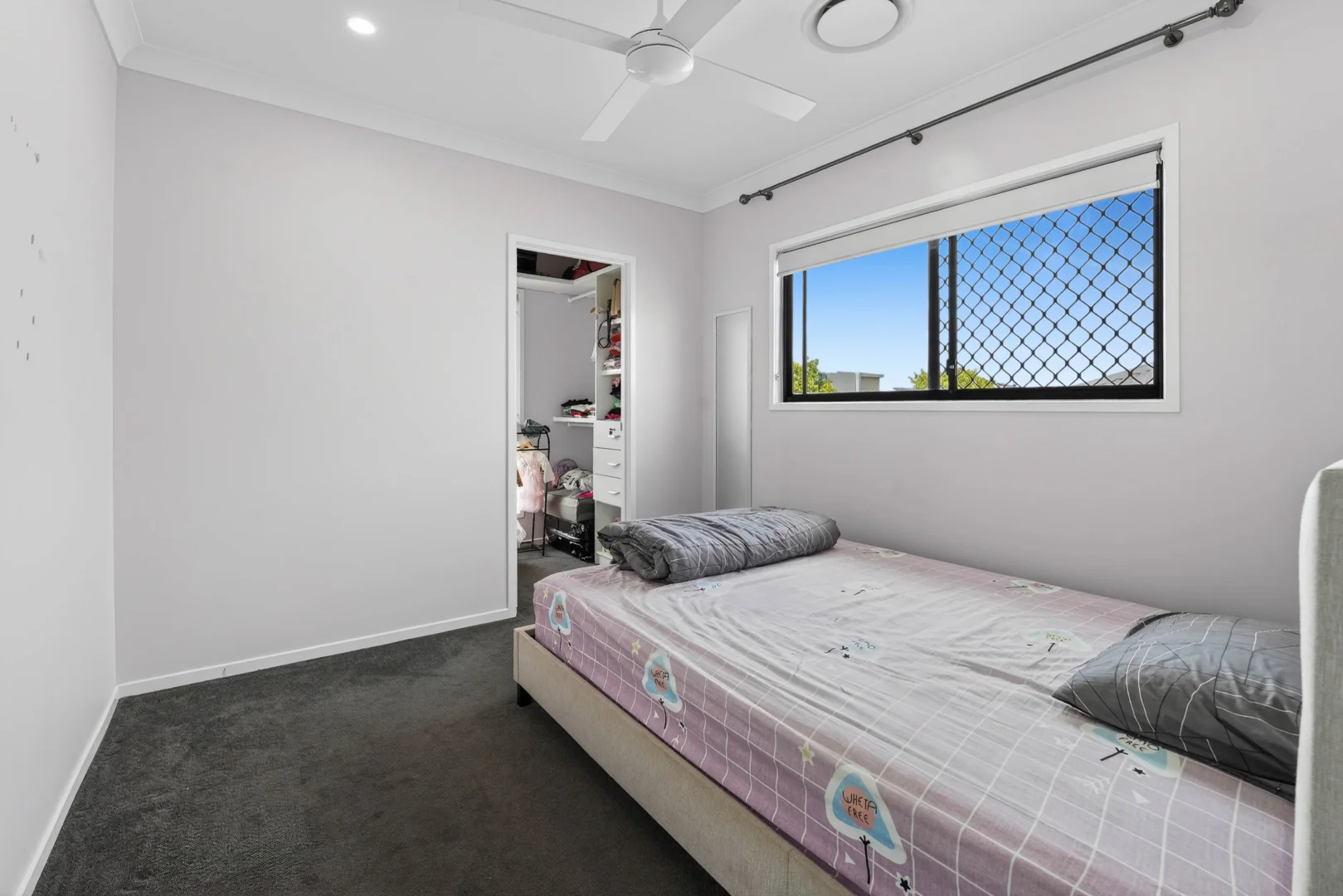 Additional image 10 of 37 Blatchford Street, Strathpine QLD 4500