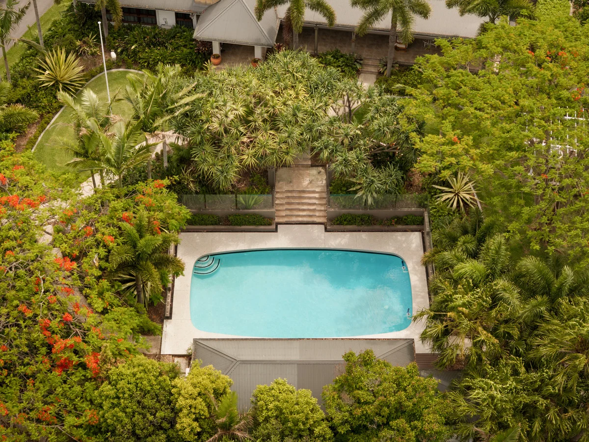 Additional image 23 of 38 Annabel Street, Kenmore QLD 4069