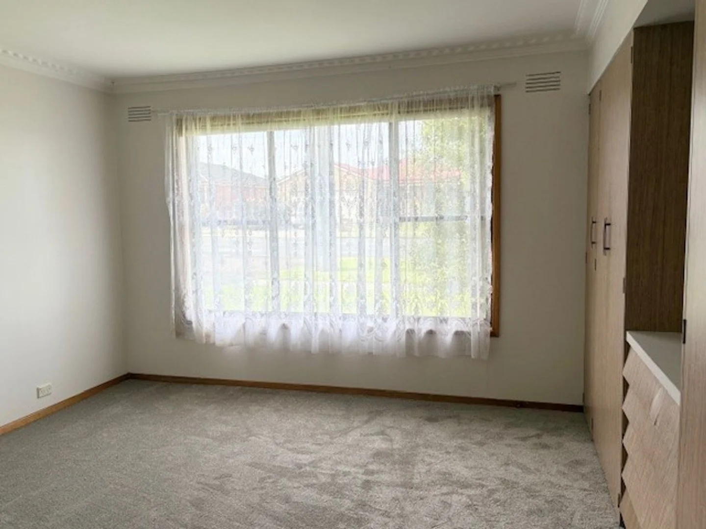 Additional image 6 of 1 Moore Street, Warrnambool VIC 3280