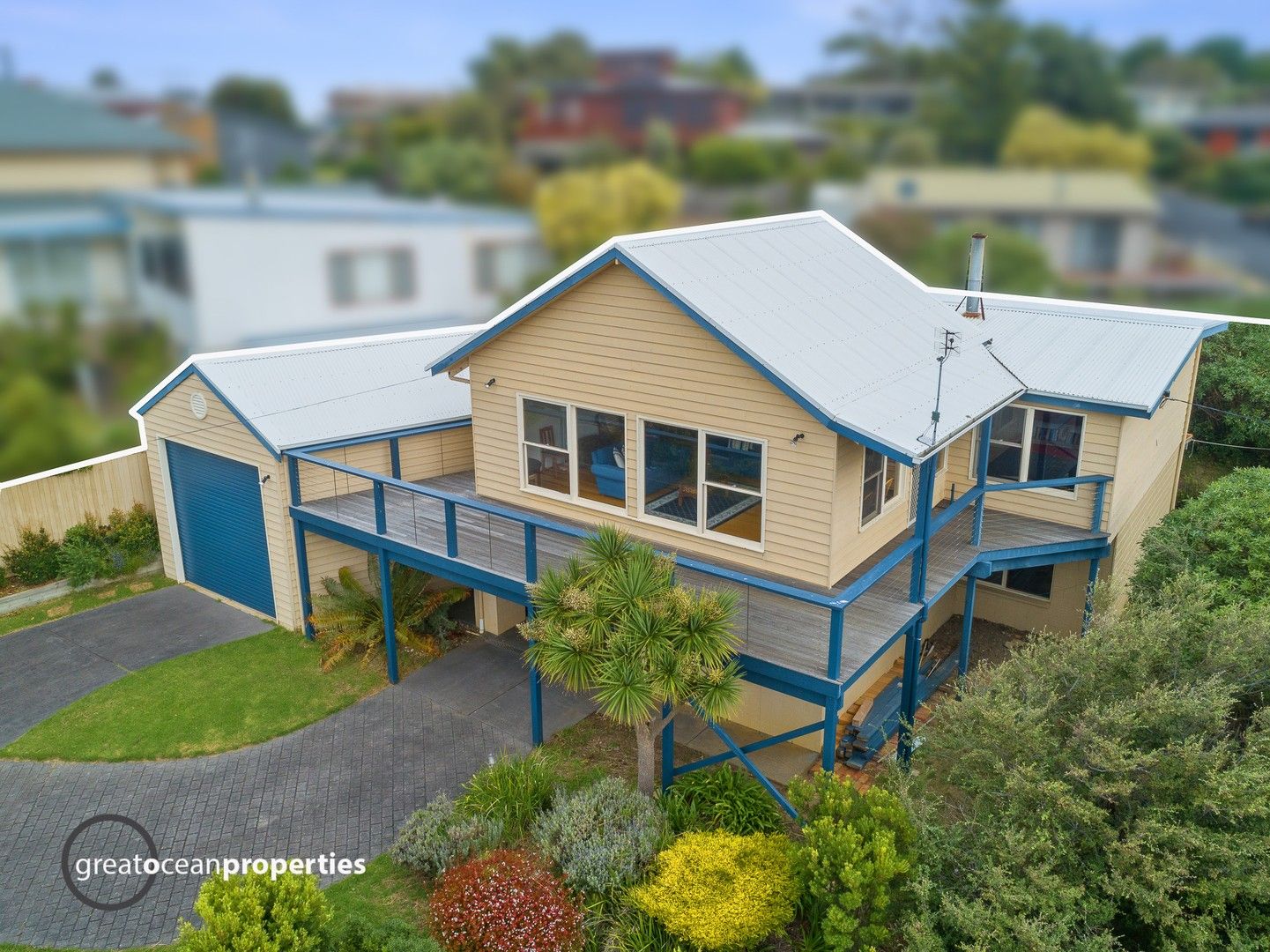 14 Mitchell Court, Marengo VIC 3233, Image 0