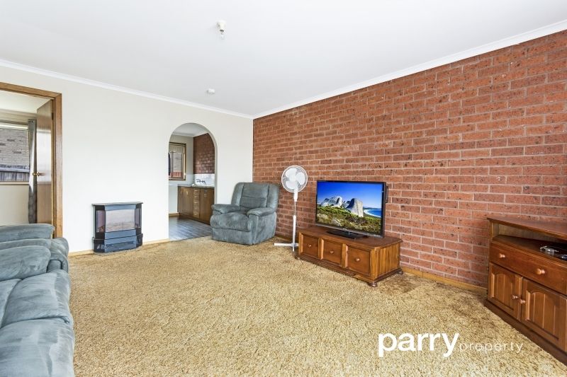 2/6 Victoria Street, Youngtown TAS 7249, Image 2