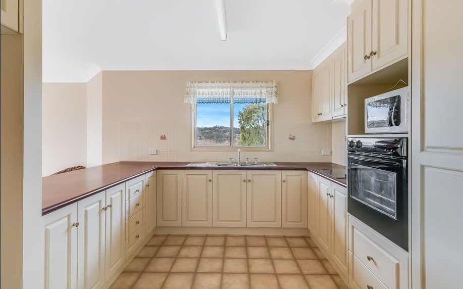 22 Hayden Road, Gowrie Junction QLD 4352 House For Rent Domain