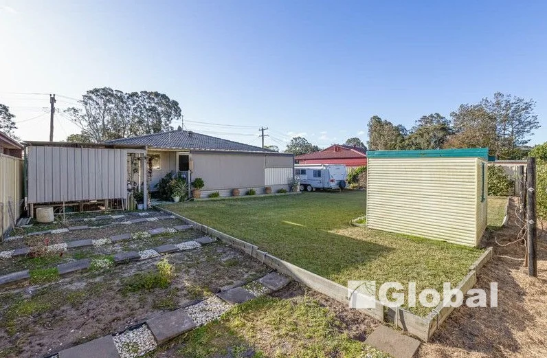 Additional image 11 of 53 Watt Street, Raymond Terrace NSW 2324