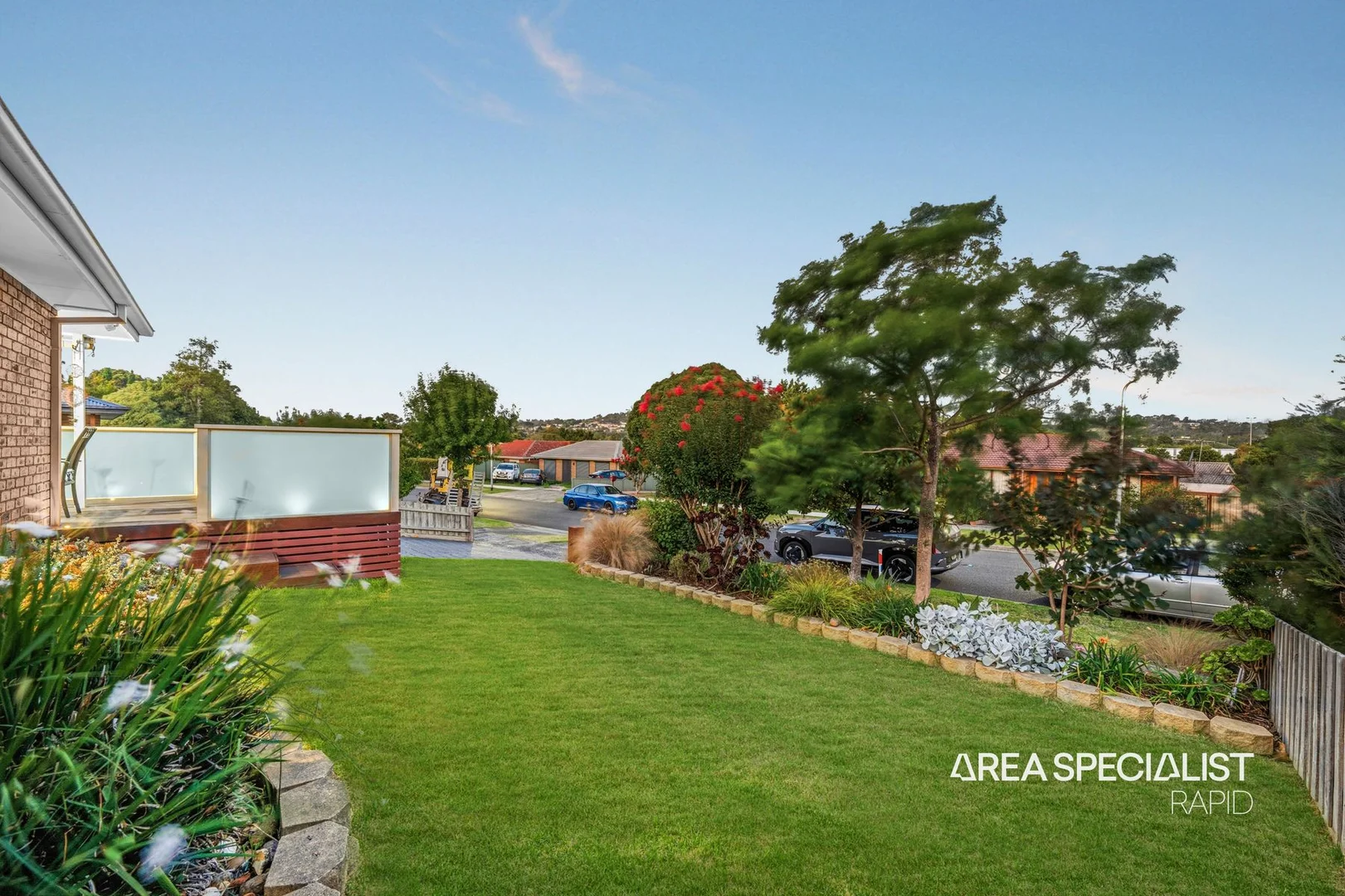 Additional image 19 of 9 Andene Drive, Narre Warren VIC 3805