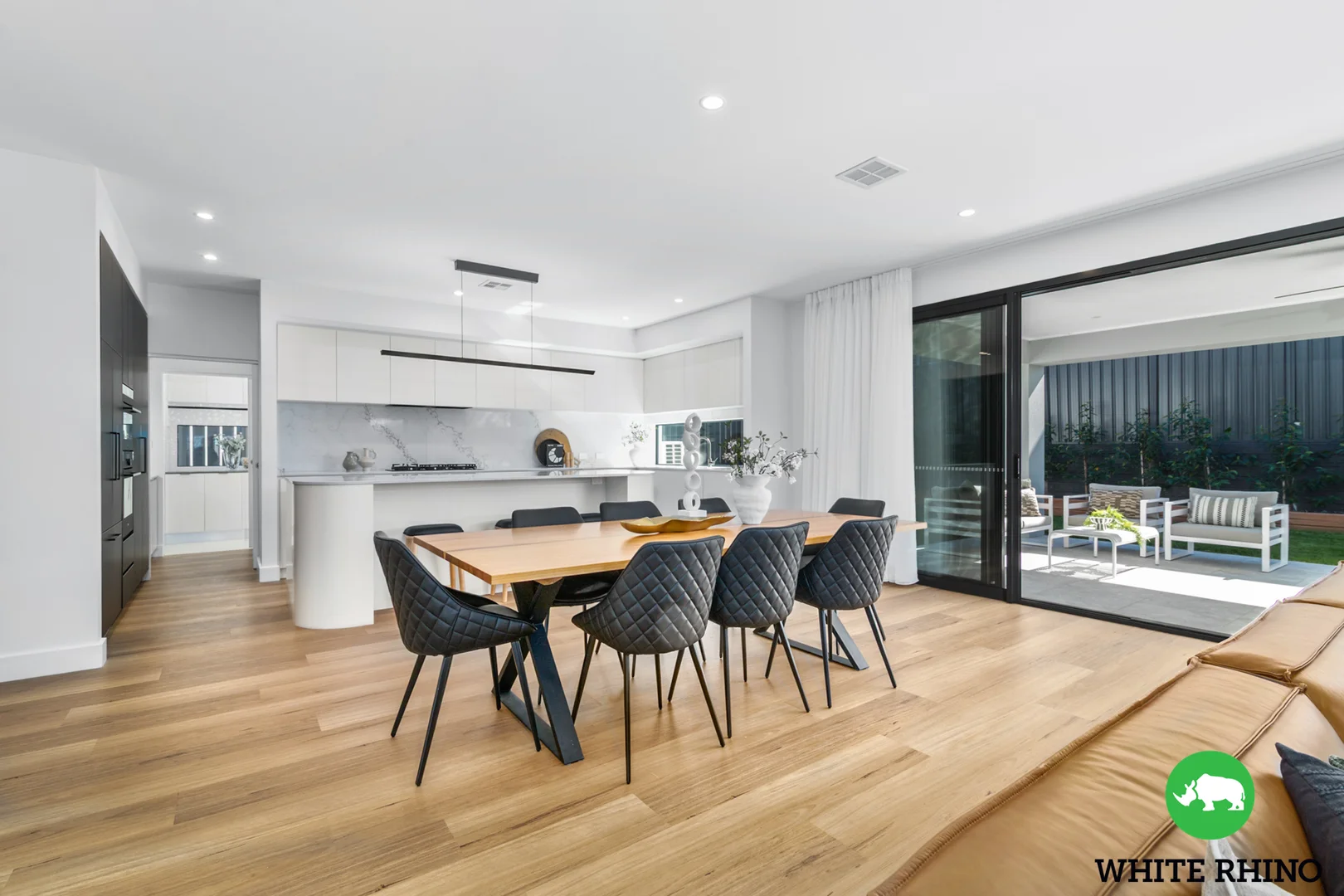 Additional image 6 of 23 Graziers Road, Googong NSW 2620