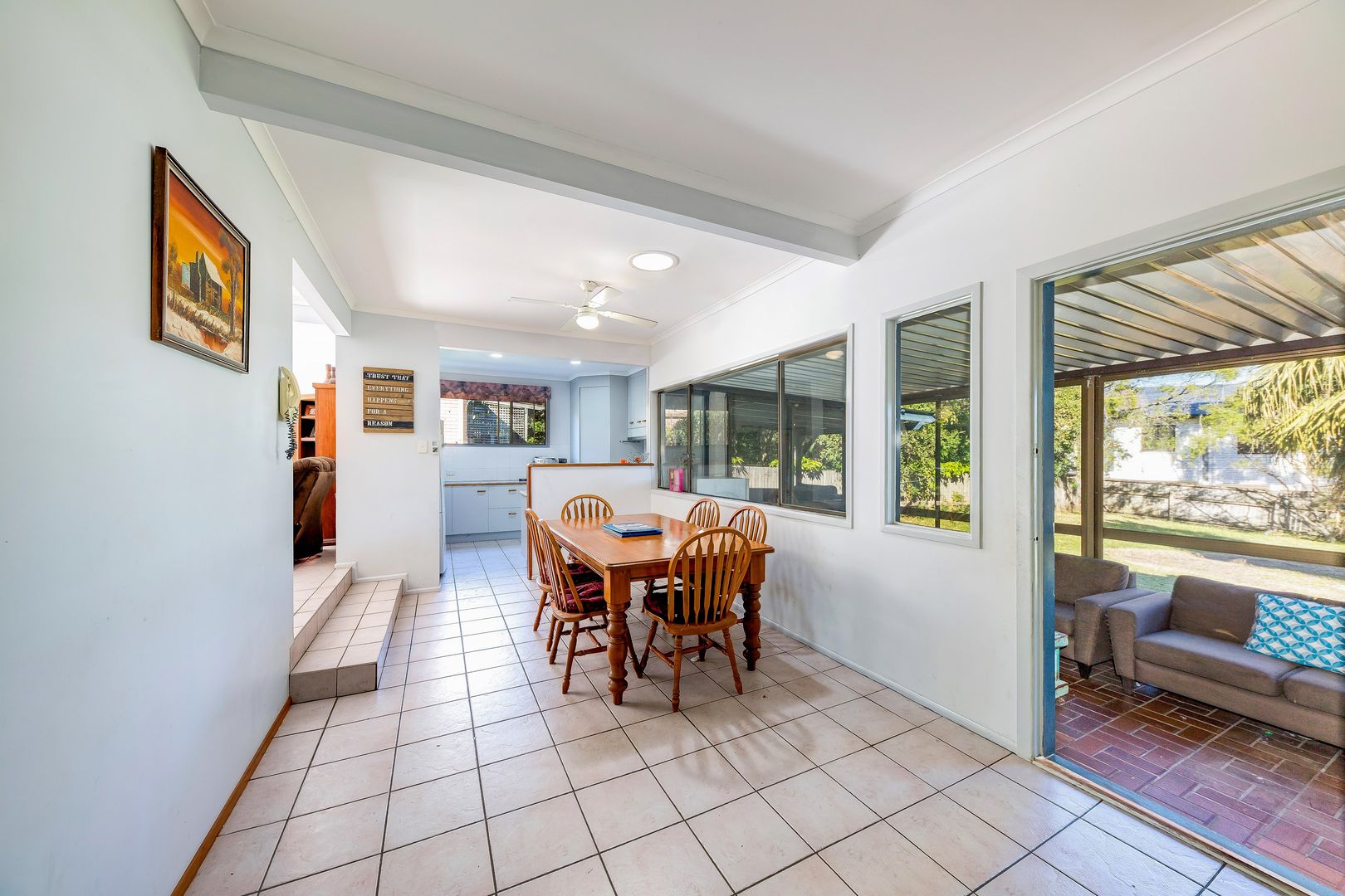 27 Osprey Street, Caloundra QLD 4551, Image 1