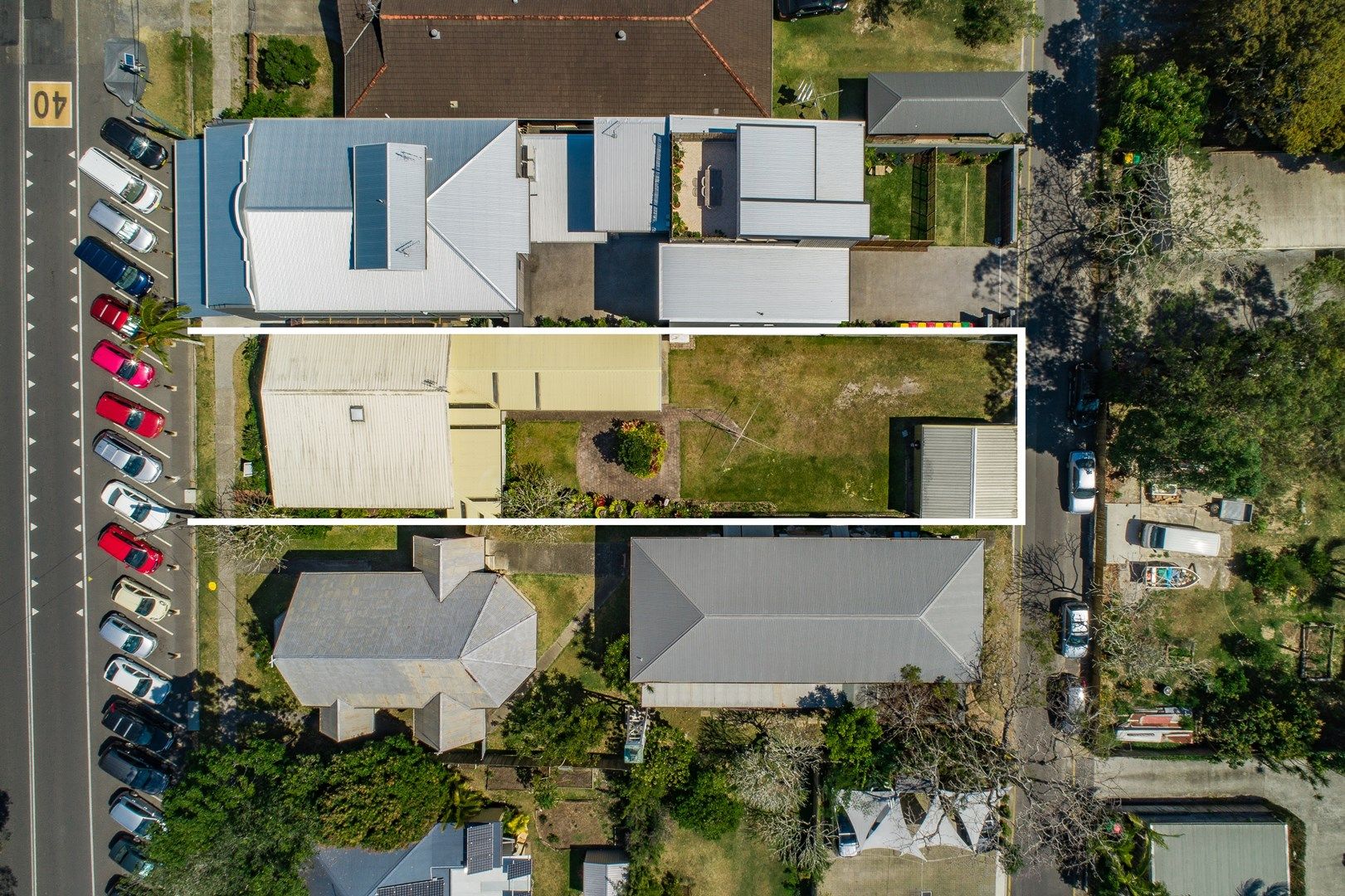 23 Fingal Street, Brunswick Heads NSW 2483, Image 0