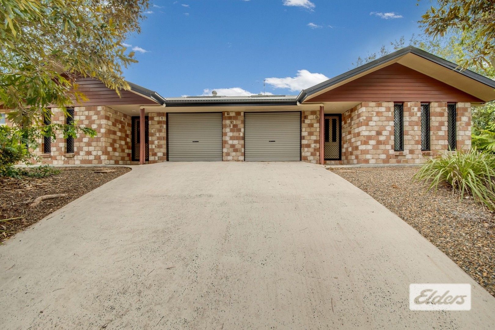 33 Waratah Street, Kin Kora QLD 4680, Image 0