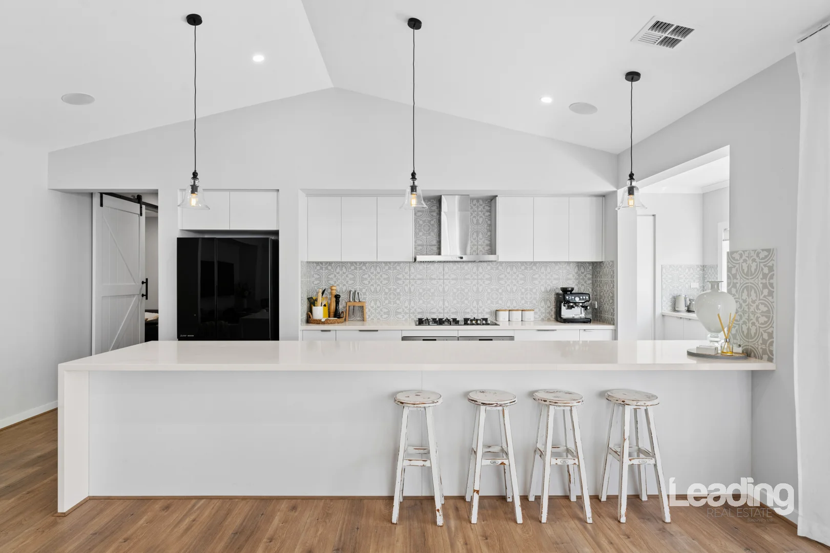 Additional image 6 of 26 Dutch Road, Sunbury VIC 3429