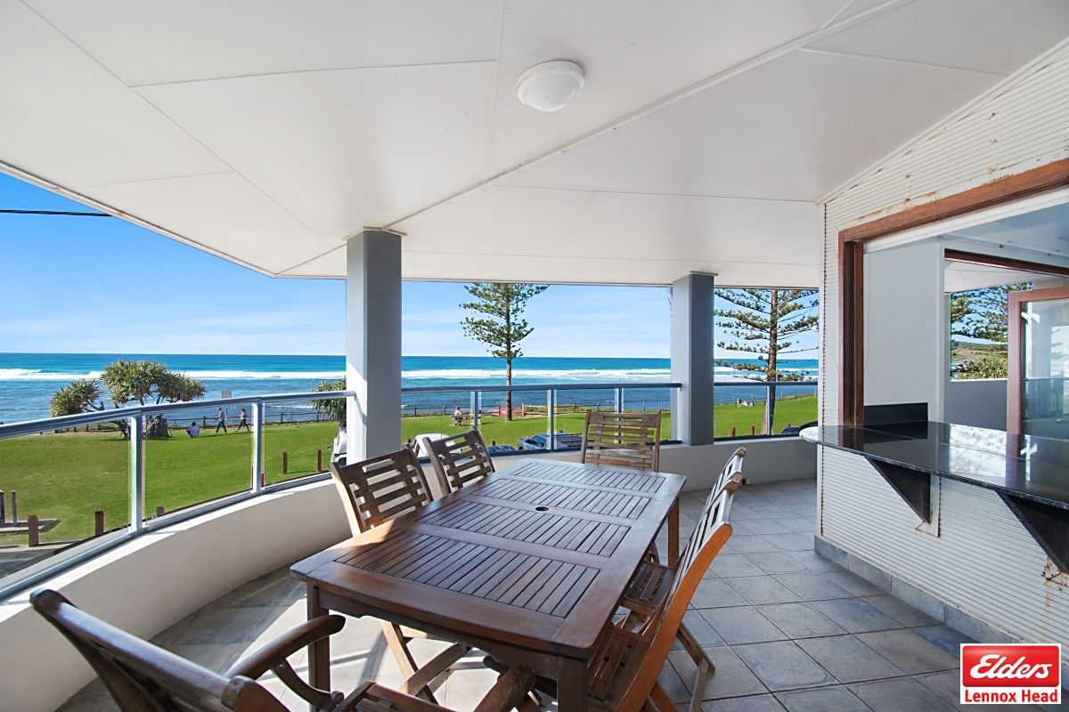 8/20-21 Pacific Parade, Lennox Head NSW 2478, Image 0