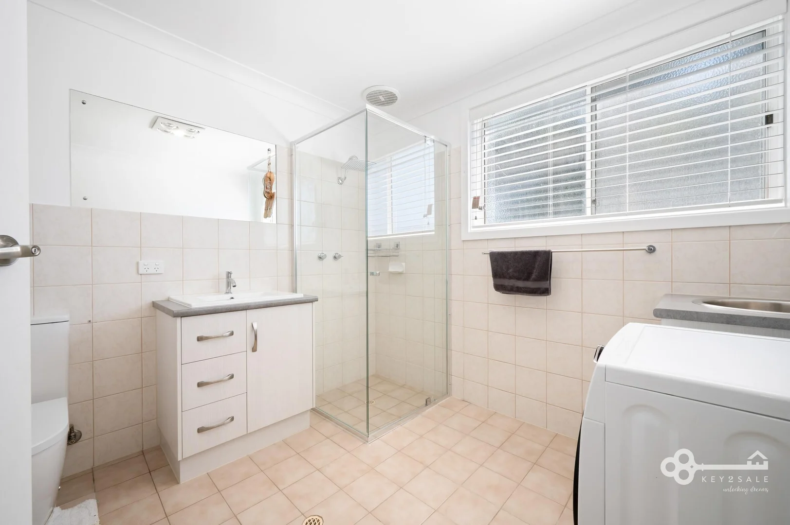 Additional image 24 of 23 Mount Percy Road, Compton SA 5291