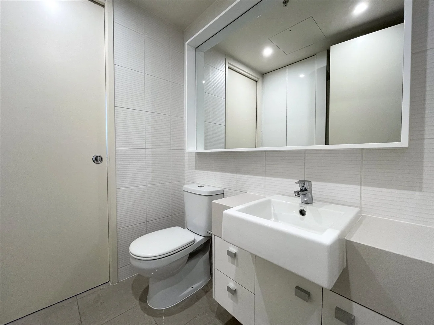 Additional image 5 of 1206/180 City Road, Southbank VIC 3006