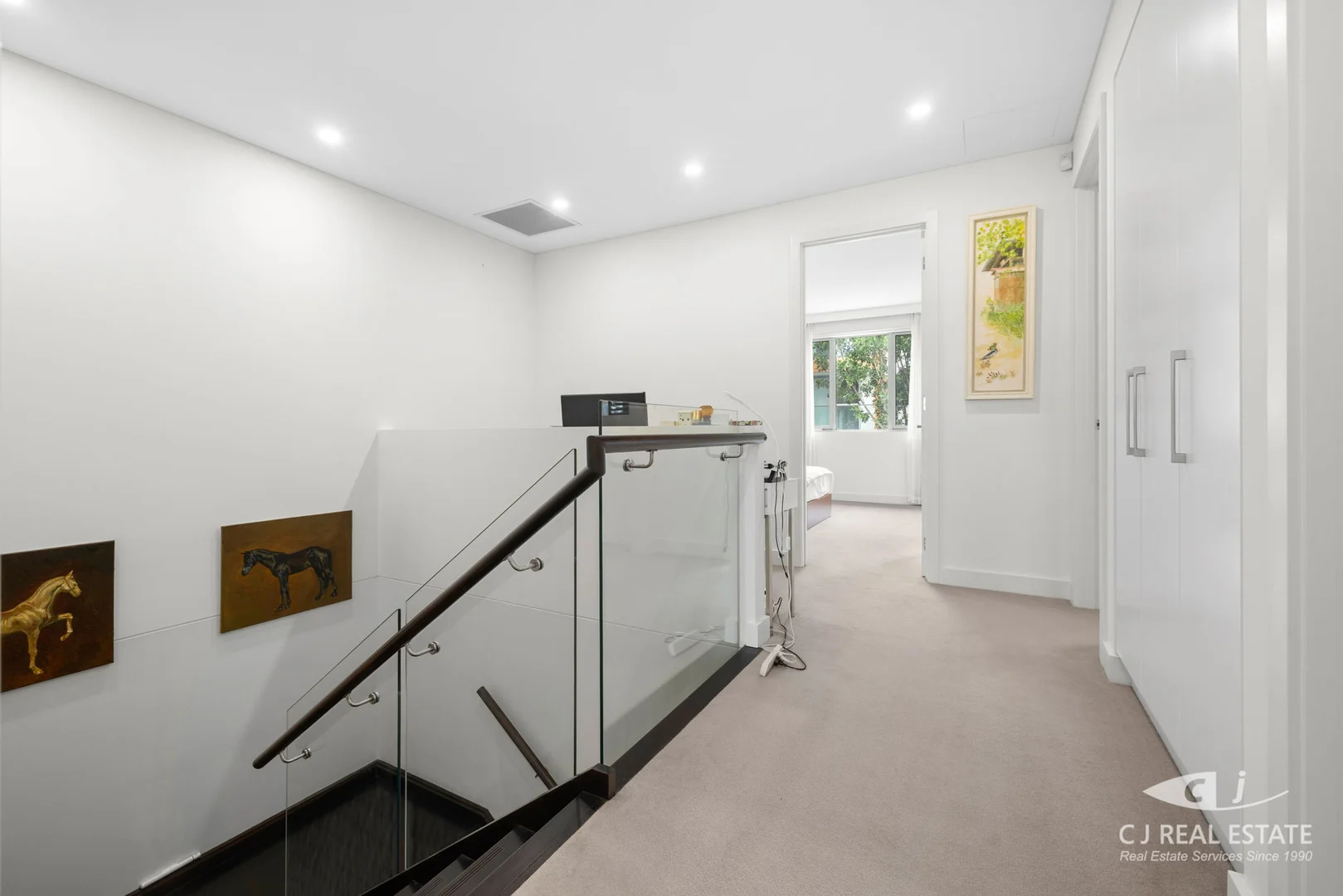 Additional image 10 of 4 Fairway Circuit, Strathfield NSW 2135