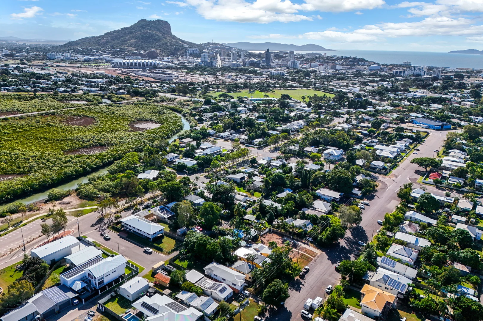 Additional image 11 of 27 Sixth Avenue, South Townsville QLD 4810