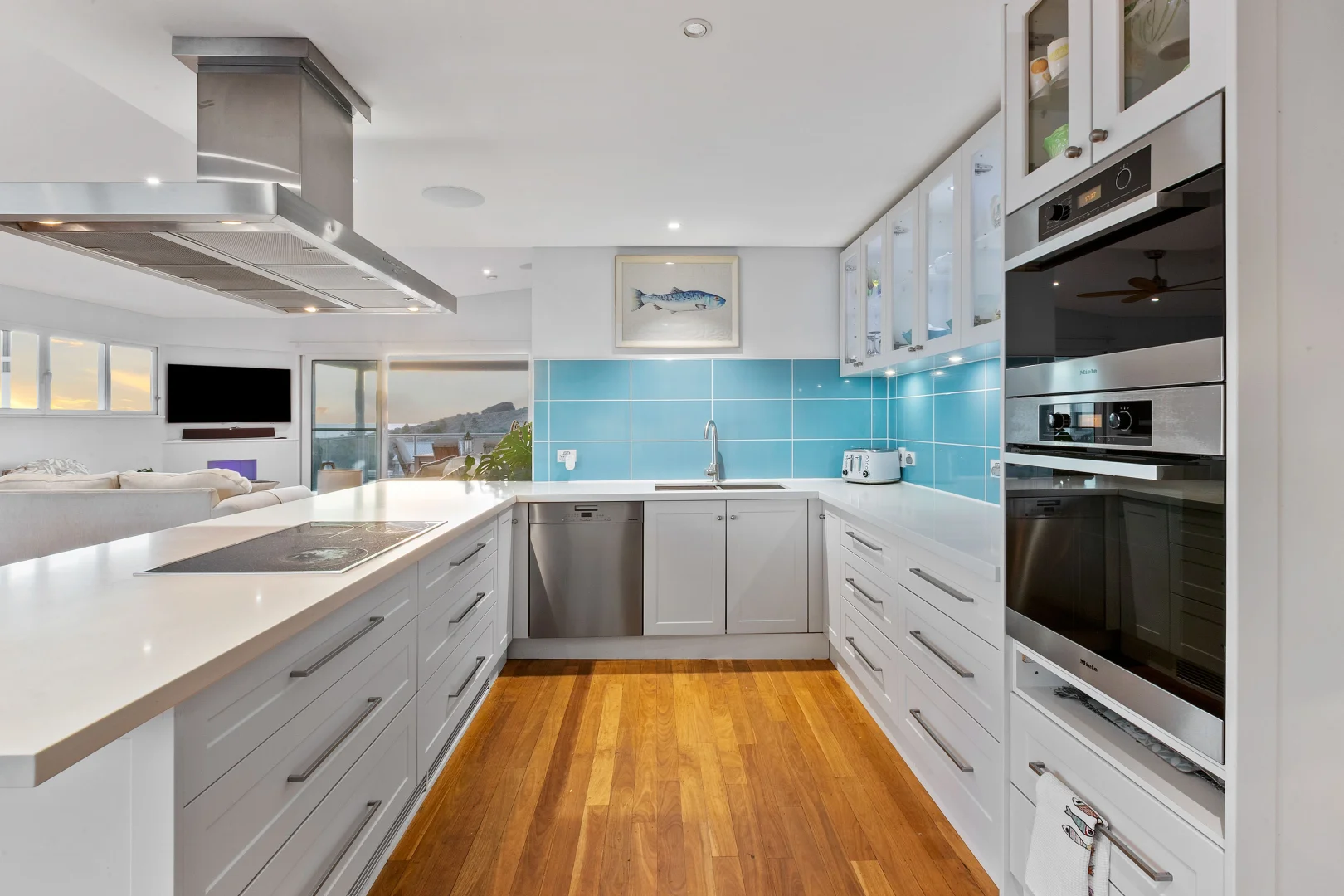 Additional image 12 of 14 Hackney Way, Yanchep WA 6035