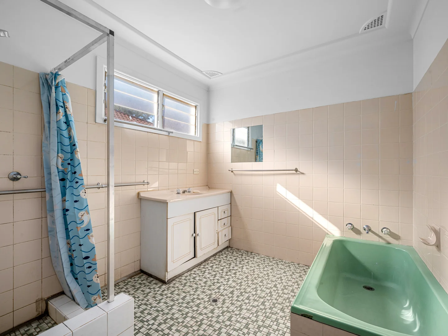 Additional image 8 of 100 Rooty Hill Road North, Rooty Hill NSW 2766