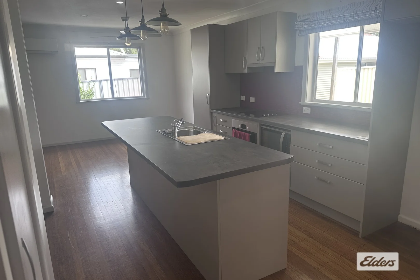 Additional image 8 of 57 Clarkson Street, Nabiac NSW 2312