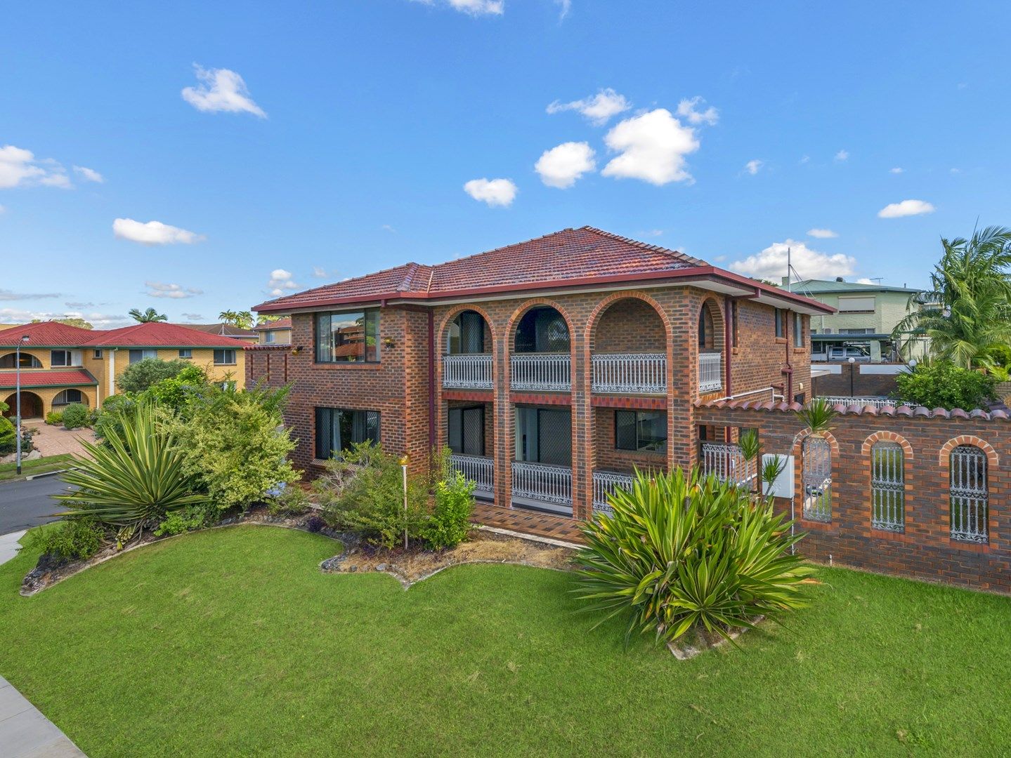 1 Sherry Street, Carseldine QLD 4034, Image 0