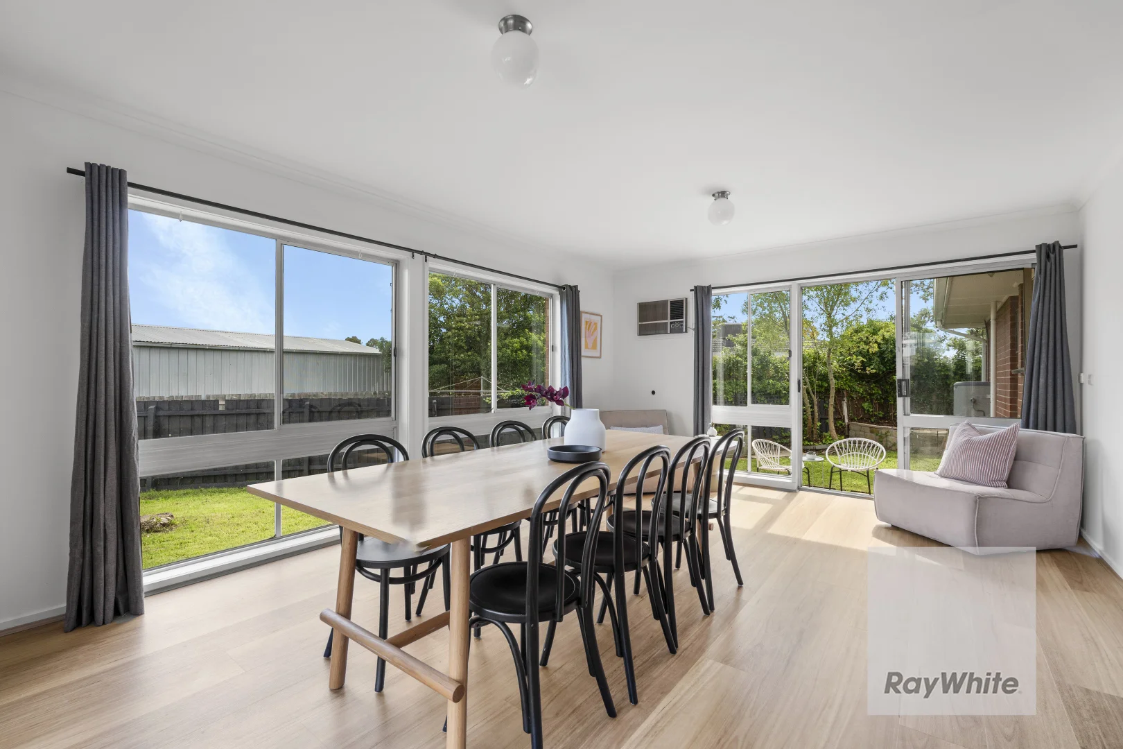 Additional image 8 of 10 Fenwick Court, Bundoora VIC 3083