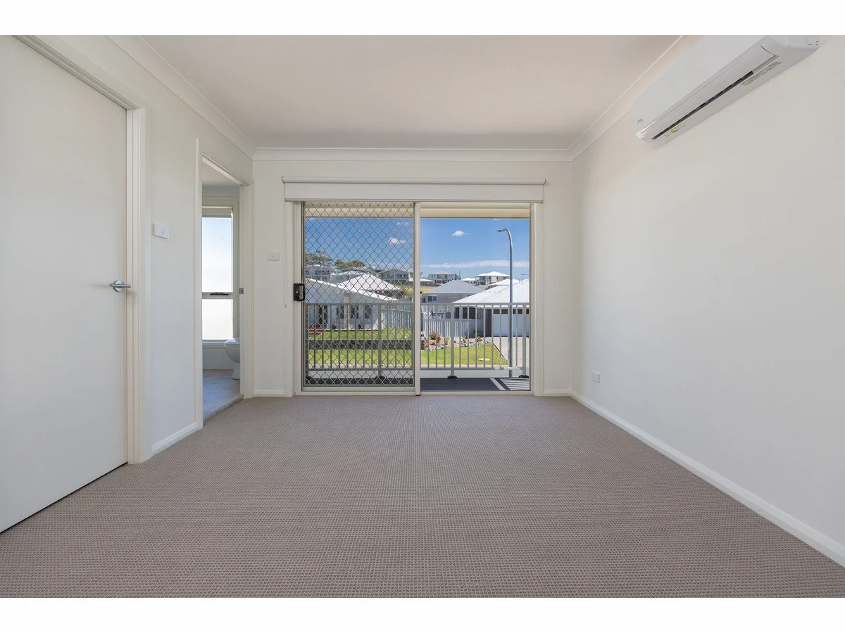 Additional image 6 of 1/46 Shores Crescent, Diamond Beach NSW 2430
