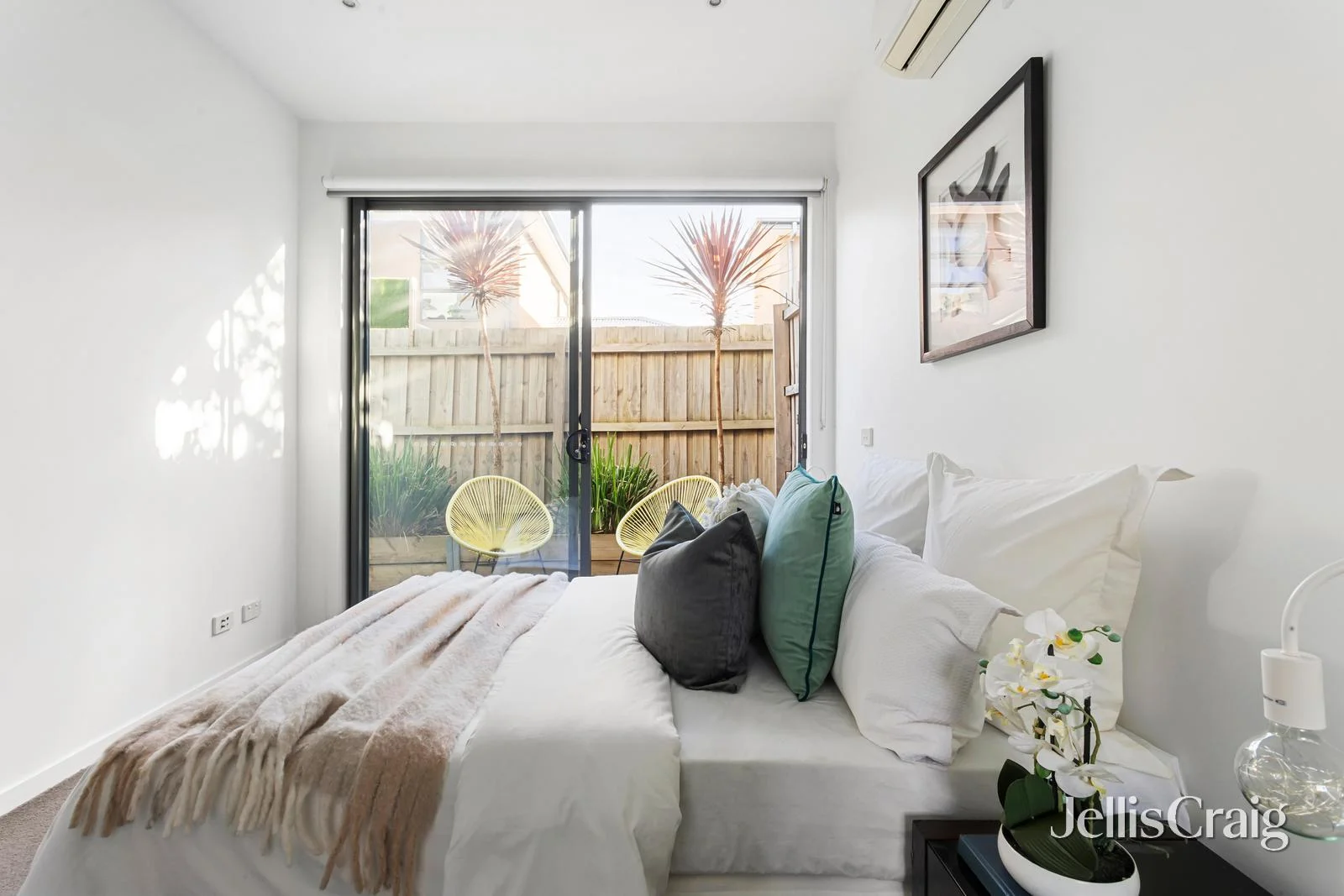 Additional image 7 of 3/51 Hill Street, Bentleigh East VIC 3165