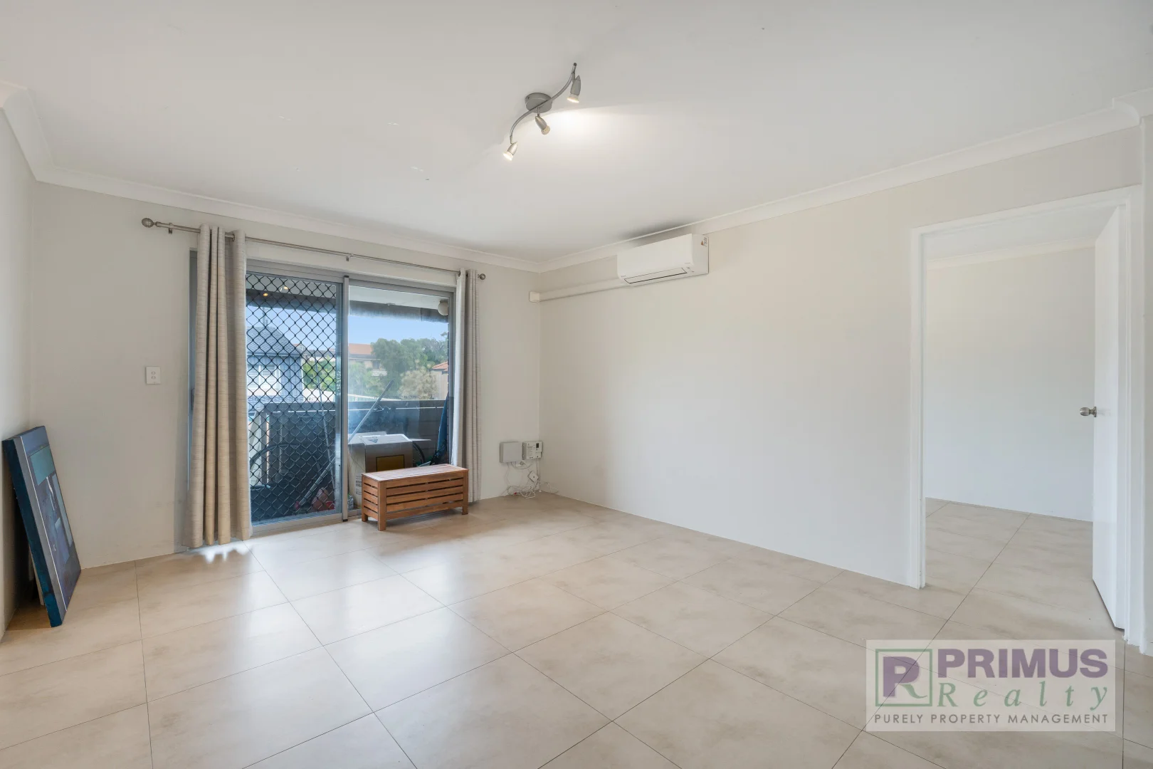 Additional image 6 of 23/10 Gardner Street, Como WA 6152