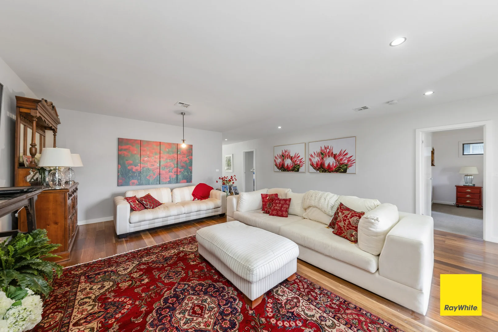 Additional image 25 of 28 Westwood Circuit, Bungendore NSW 2621