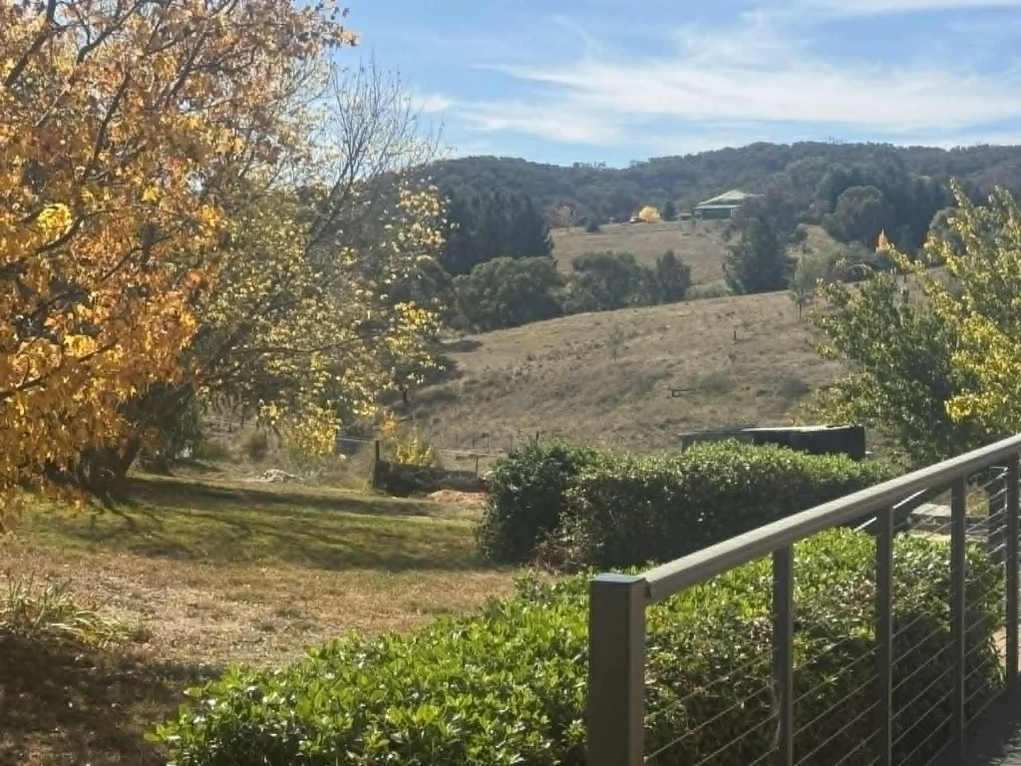 2 Don Peters Place, Clifton Grove via, Orange NSW 2800