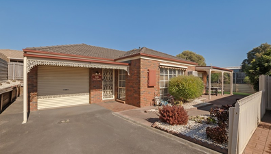 Picture of 13 Paul Court, WARRNAMBOOL VIC 3280