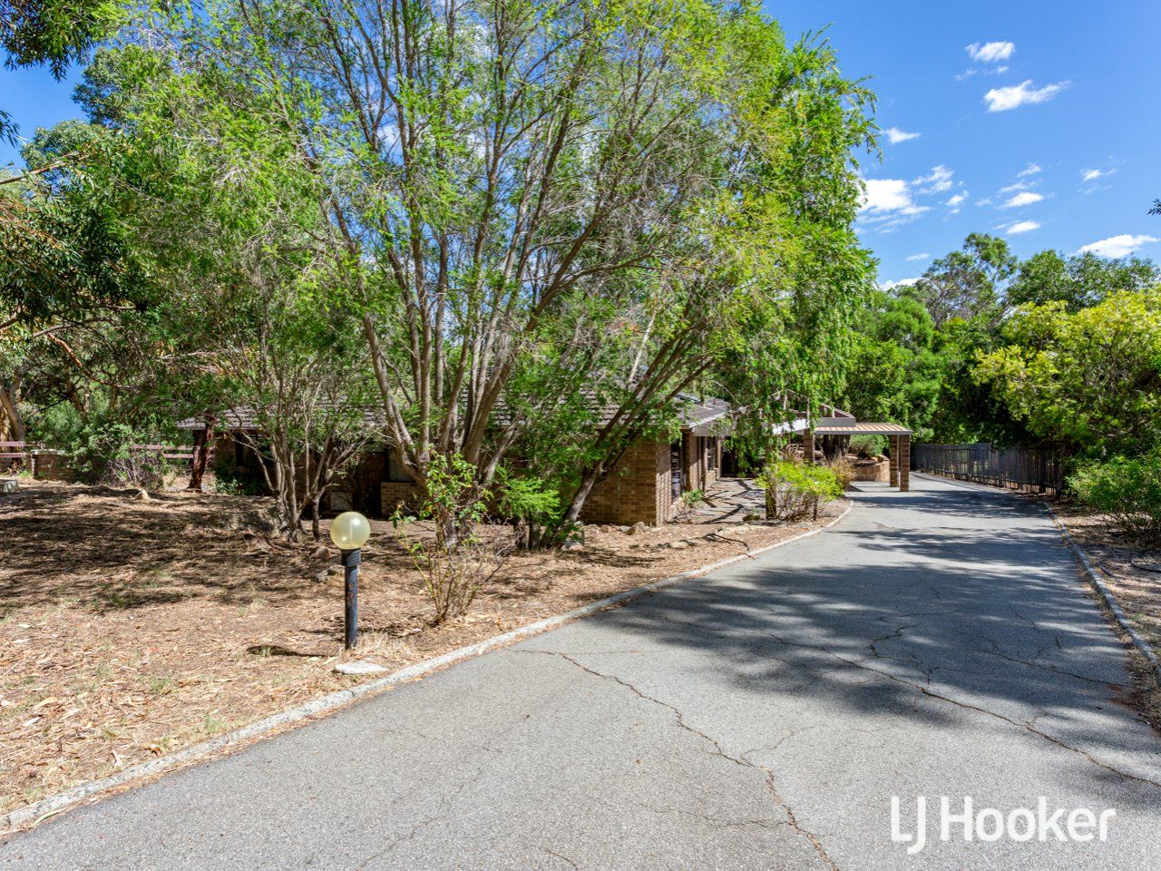 24 Judith Road, Wattle Grove WA 6107, Image 1