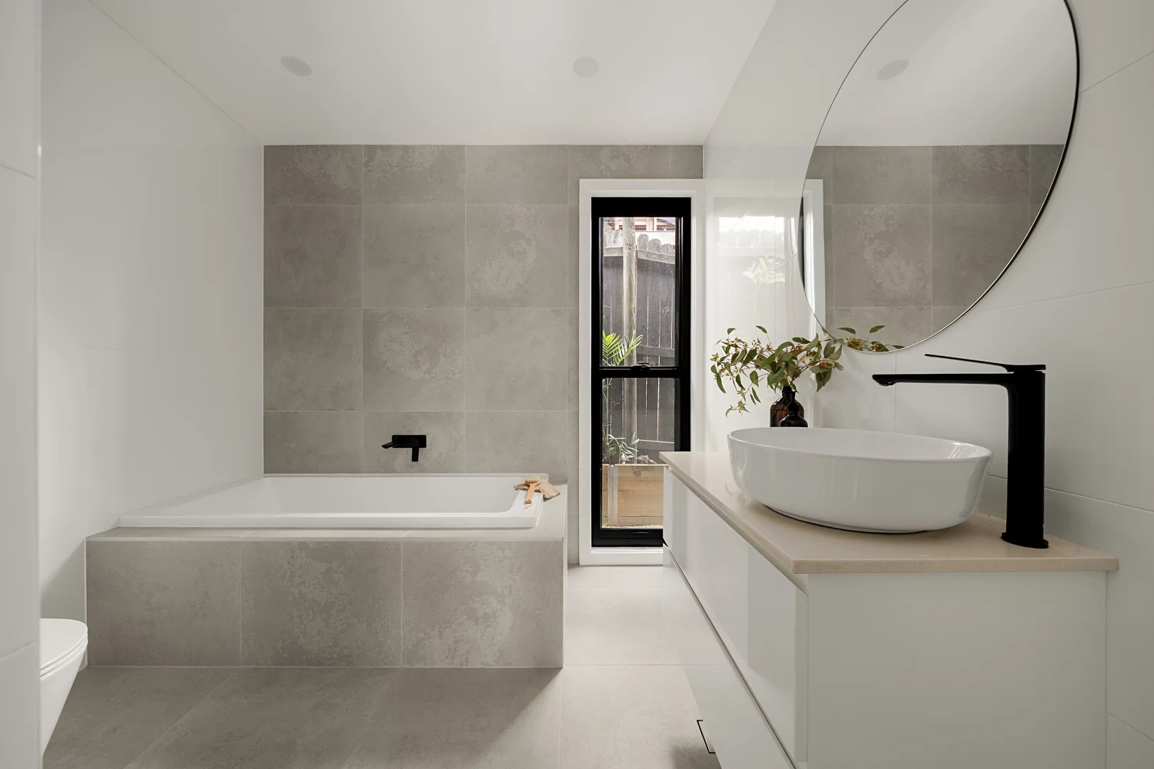 Additional image 14 of 38 Rawson Parade, Leura NSW 2780