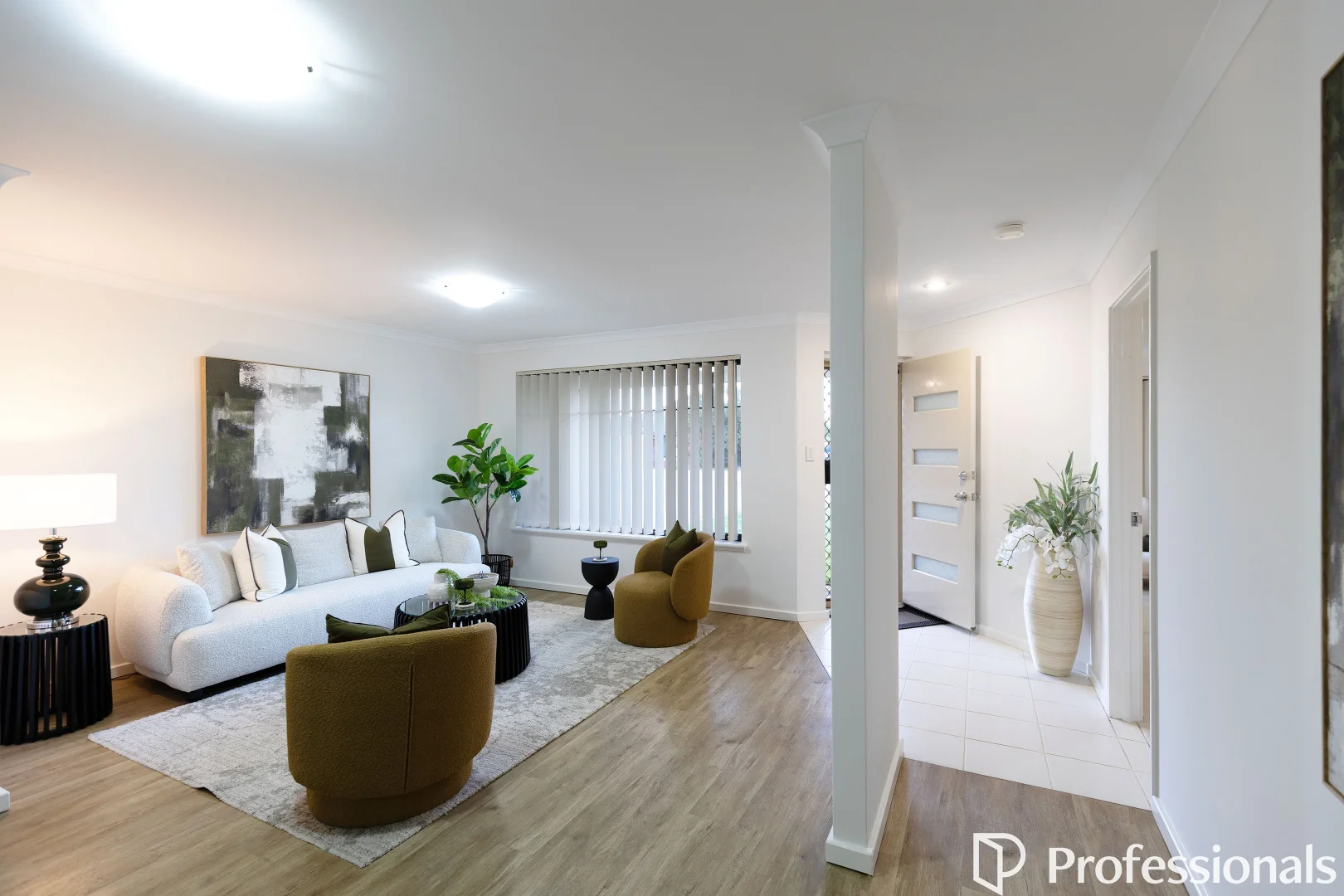 Additional image 8 of 18 Giglia Drive, Sinagra WA 6065