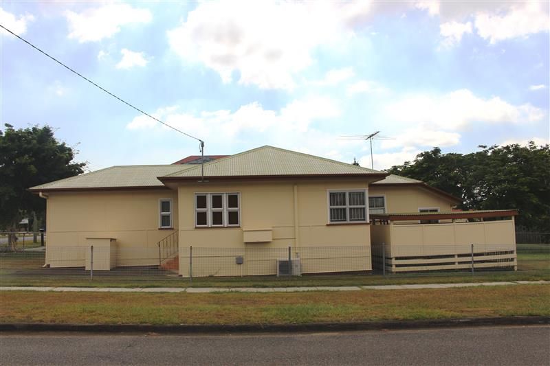 23 Wellington St (Cnr Meadfoot St), Virginia QLD 4014, Image 0