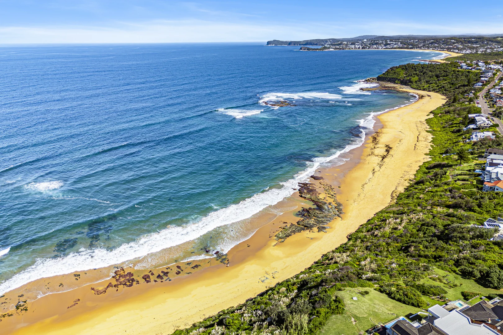 Additional image 20 of 13 Yakaloo Crescent, Forresters Beach NSW 2260