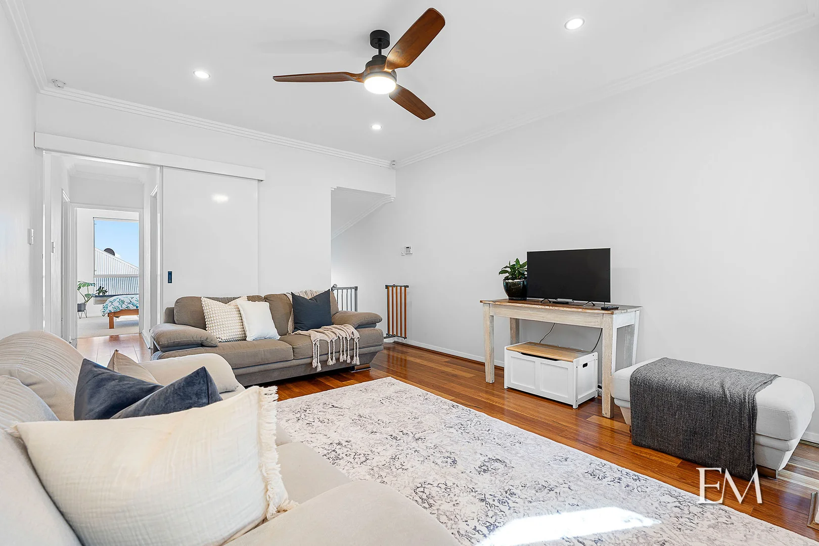 Additional image 12 of 77A Northstead Street, Scarborough WA 6019