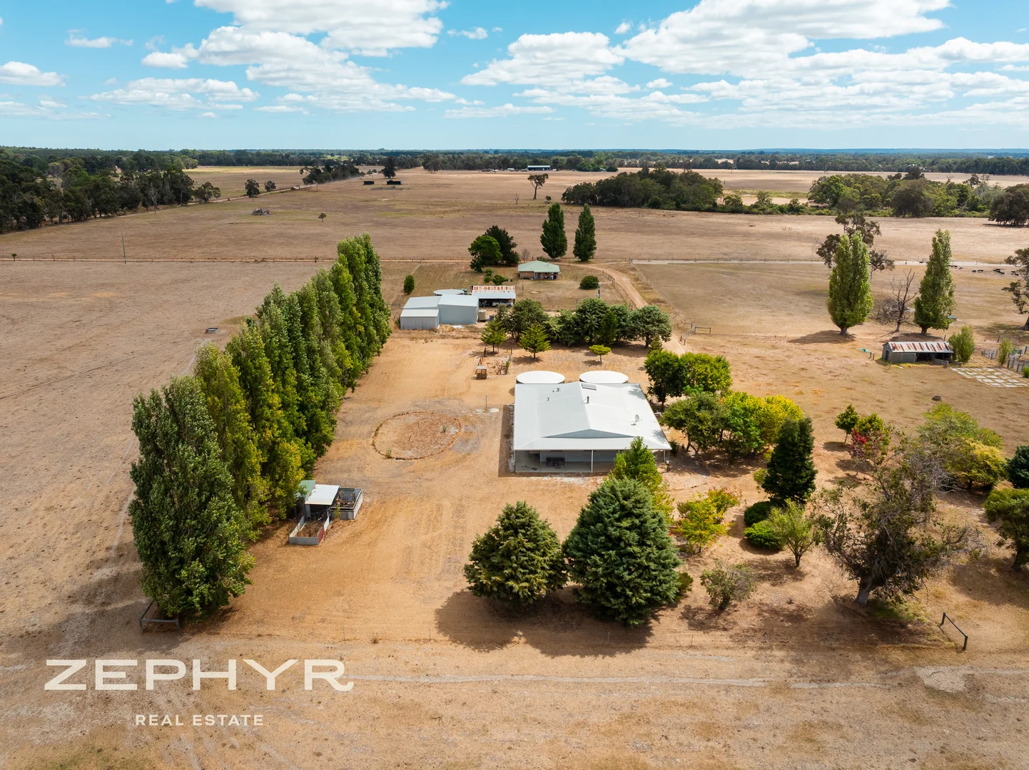 Additional image 3 of 696 Price Road, Boallia WA 6280