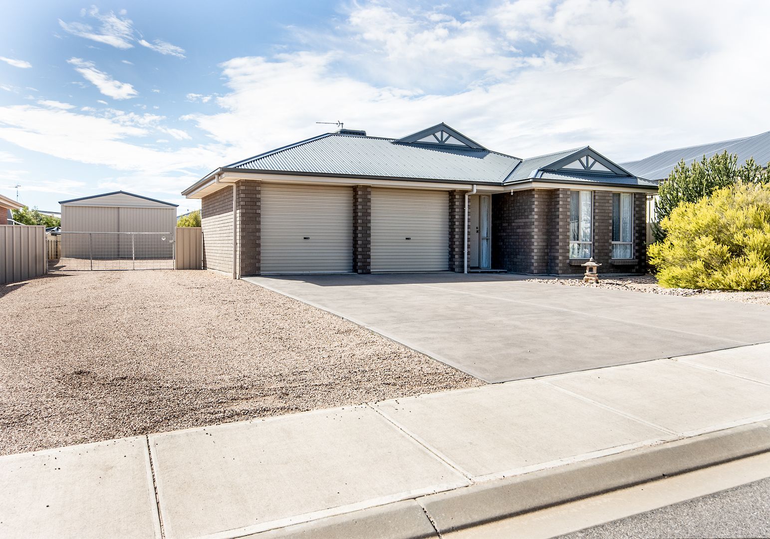 3 Hosking Pl, Port Hughes SA 5558, Image 2