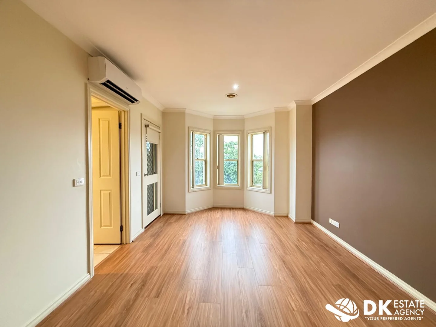 Additional image 10 of 23 Meadowview Way, Cairnlea VIC 3023