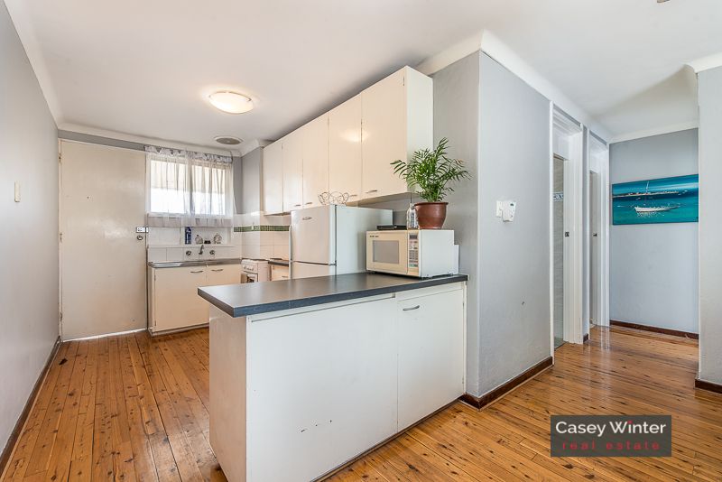 8/170 West Coast Highway, Scarborough WA 6019, Image 2