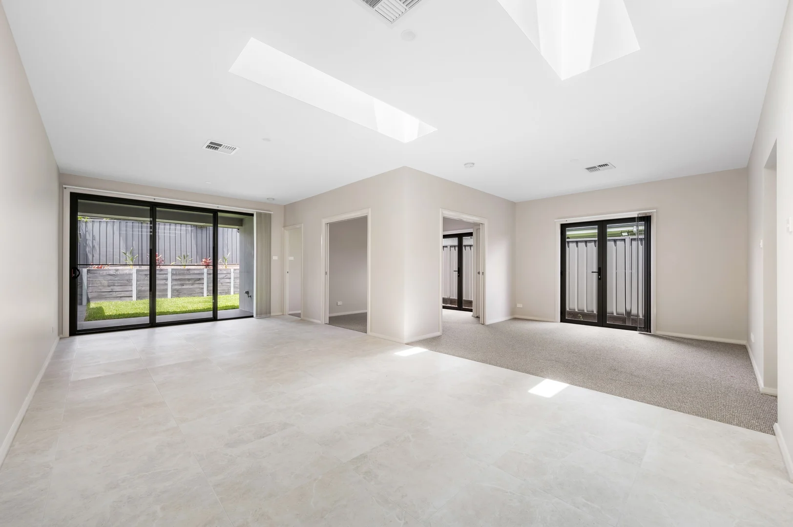 Additional image 5 of 54 Radiant Avenue, Bolwarra Heights NSW 2320