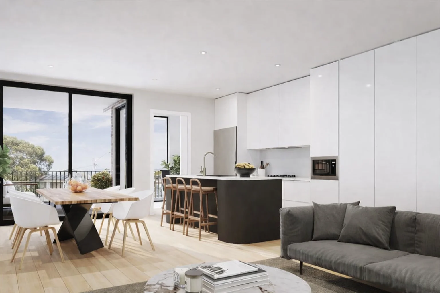 Additional image 8 of 37 -39 Addison St, Shellharbour NSW 2529