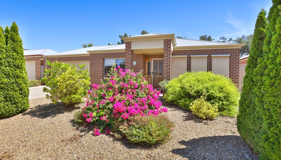 Picture of 3/1 Betty Krake Drive, RED CLIFFS VIC 3496