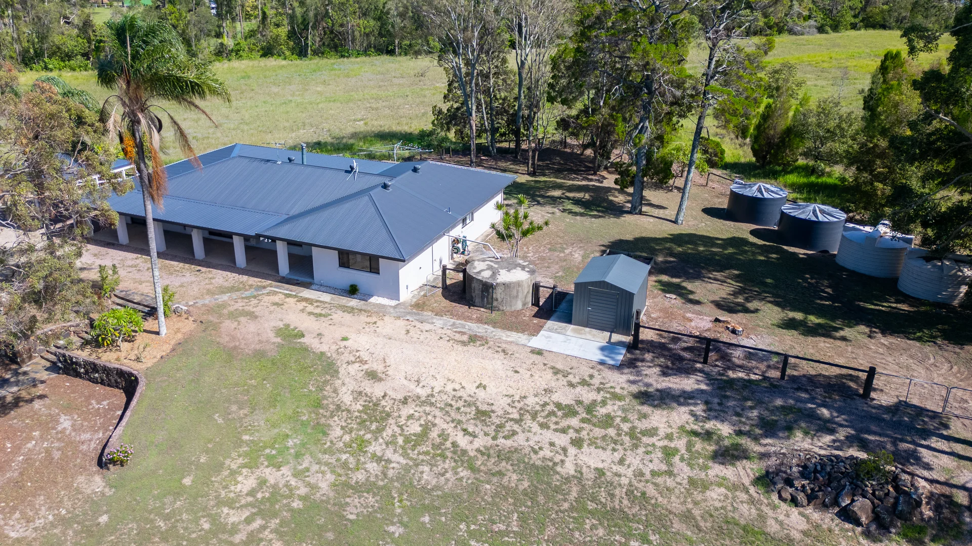 Additional image 23 of 119 Christen Drive, Beachmere QLD 4510