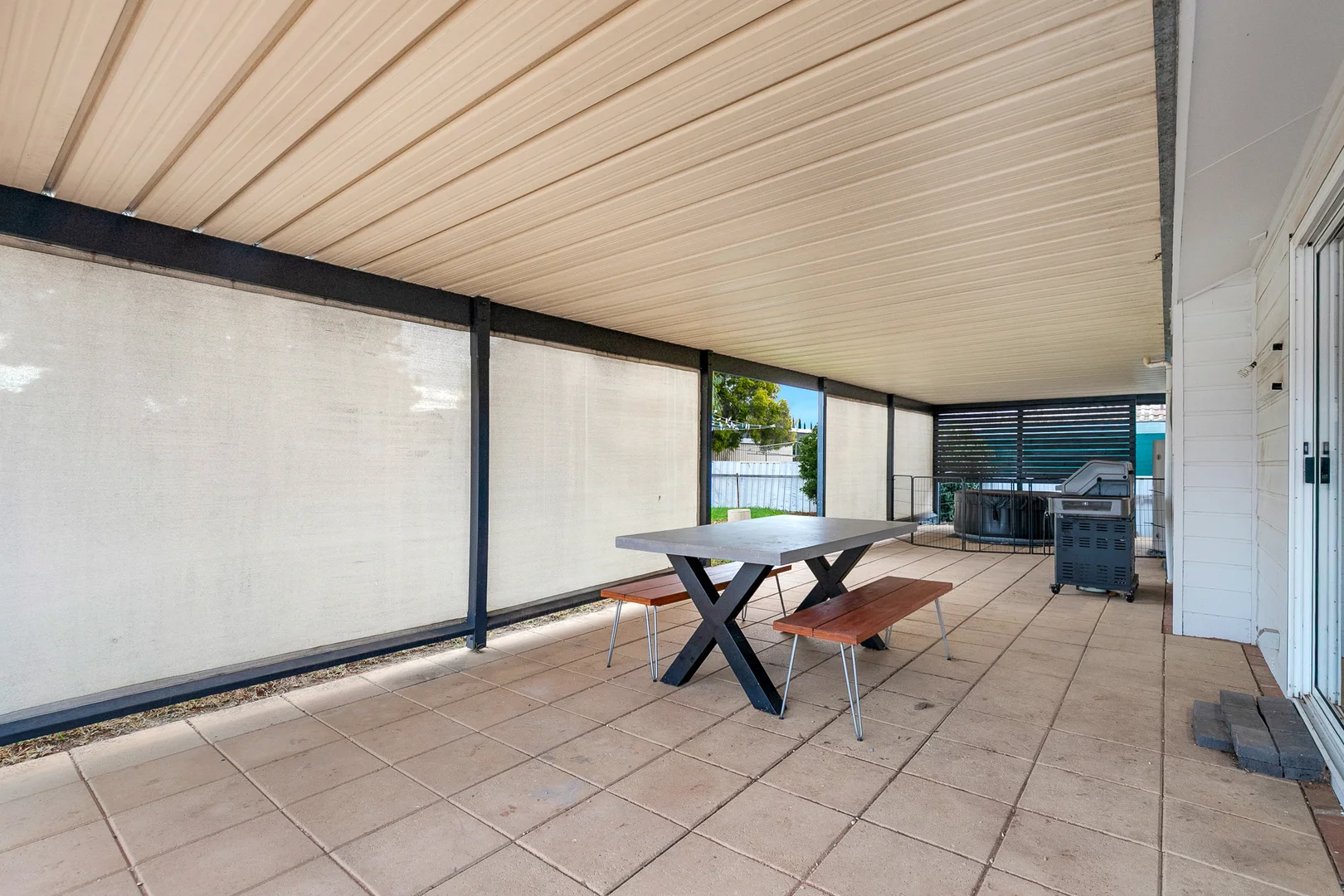 Additional image 14 of 35 Twentyfirst Street, Renmark SA 5341