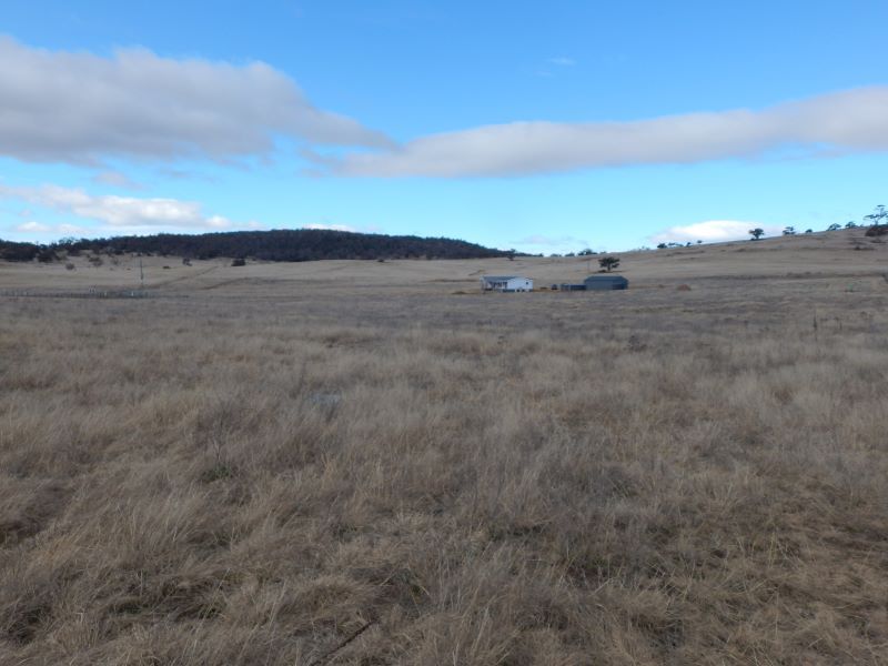 Lot 10 Calabria Way, Cooma NSW 2630, Image 1