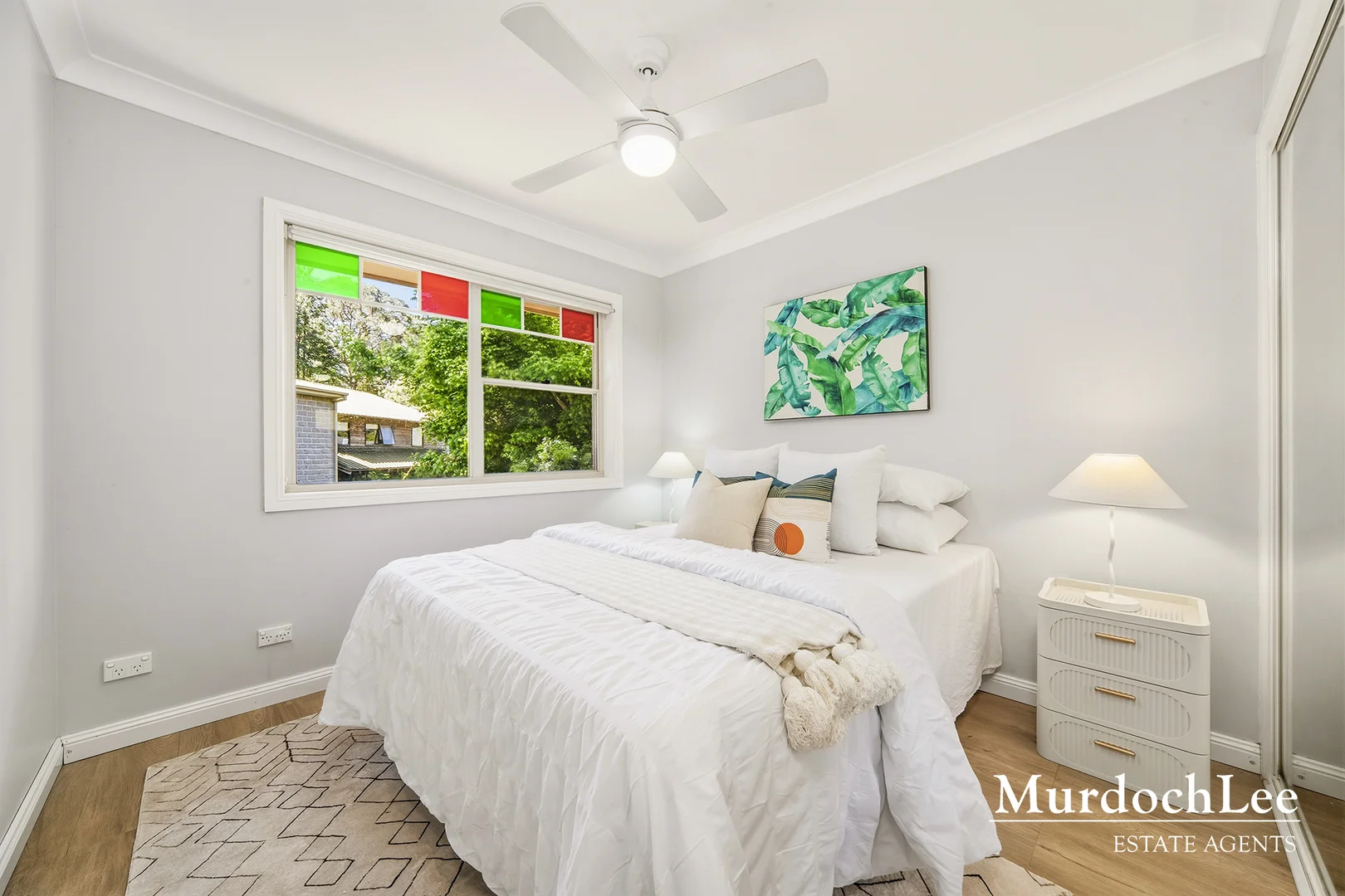 Additional image 11 of 25A Wisteria Crescent, Cherrybrook NSW 2126