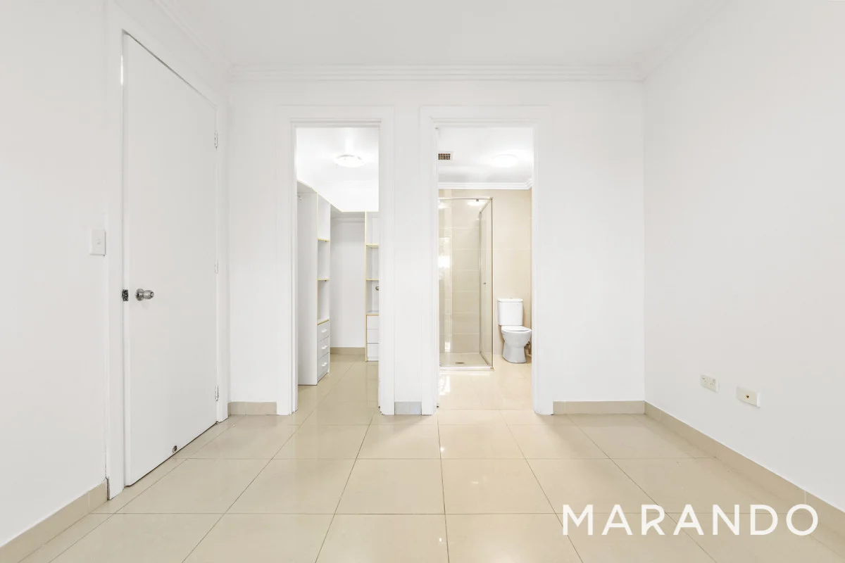 Additional image 8 of 3/5-7 Centennial Avenue, Long Jetty NSW 2261