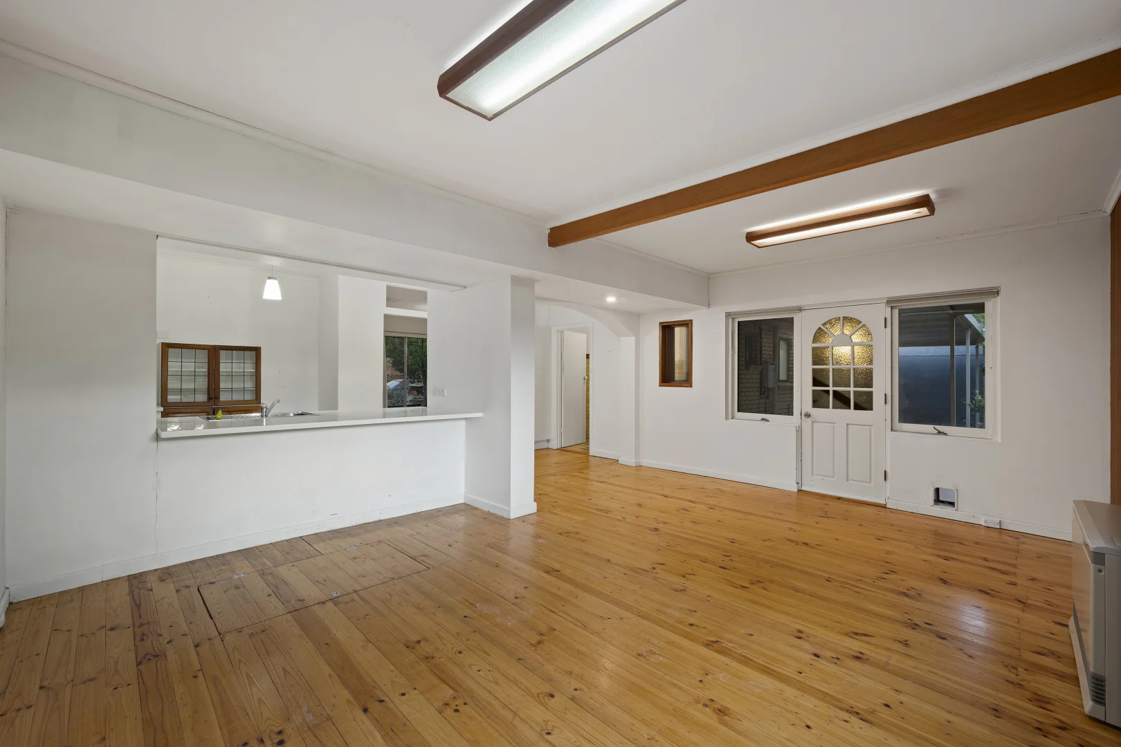 8 Hamish Grove, Rostrevor SA 5073 | Domain