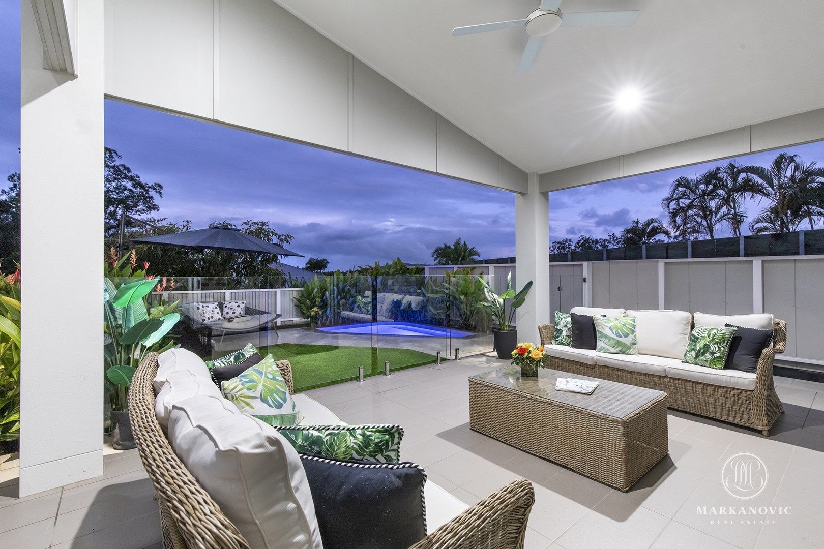 7 Granite Court, Noosaville QLD 4566, Image 0