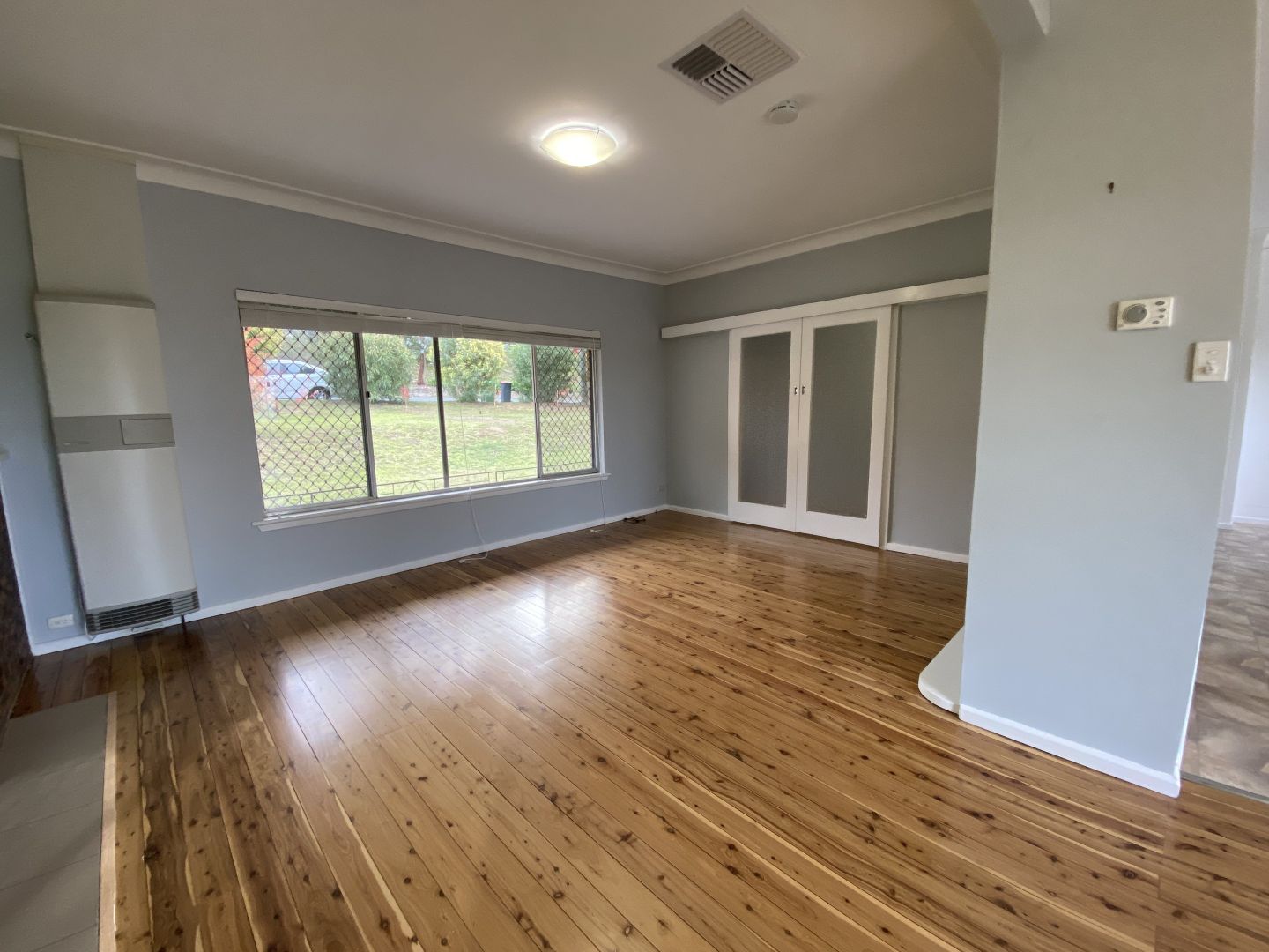 706 Yambla Avenue, Albury Property History & Address Research Domain